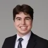 Jax Feinstein