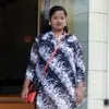 Supriya Desale