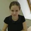 Irina Zyuzina