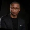 Michael Iloh