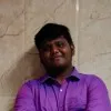 Balaji Natarajan