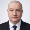Denis Ryazanov