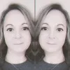 Cindy Jeandell