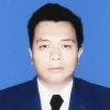 agung silalahi
