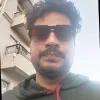 Adityadev Singh