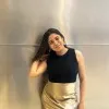 Shrushti Vankar