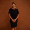 Kehinde Aboloye