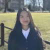 Amy Pham