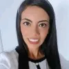 Francielle Roseno