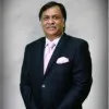 Lalith James