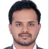arafad thaha