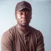 Walter Maboko