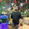 Nitish Sharma
