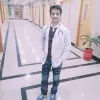 Abdul Hamid