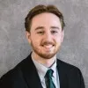 Nolan McGinnity