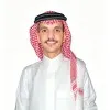 ABDULAZIZ ALOWAYED