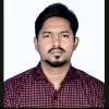 Md Mustafa Ansari