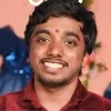 Ajay Kumar Dhamishetty