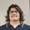 Cristian Archundia