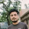 Peeyush Upadhyay