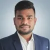 Ernale Rushikesh