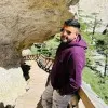 Rajat Bhaskar