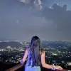 Madhu
