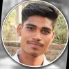 Vikash Kumar Bhardwaj