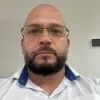 Daniel Silvério