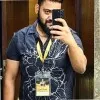 Rahul Gupta