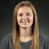 Samantha Plante