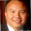 Hung Nguyen