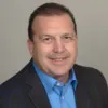 Darren Wieder