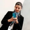Ashwini Malviya