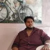 samalasuraj prasad