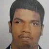 SURYA SARDAR