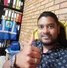 Sebastian Pillay