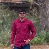 Rahul Nai