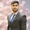 Ritik Sharma