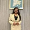 Dhruvi Unadkat