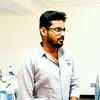 Yashik Ahammed ®