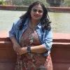 Asha Hiremath