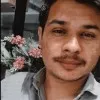 Shubham Patil