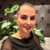 Jasmina Jecmenica