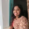 Bincy Mathew