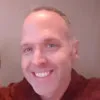 Scott Hoover