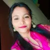 kavita Pagare