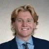 Evan Larson