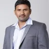 Ganeshkumar Pasumarthi