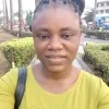 IBUKUN OLUWABUSAYO